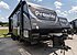 2019 Heartland Prowler for sale 300167254